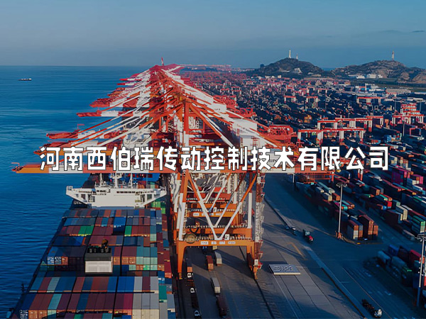  风电偏航制动器摩擦片都用在哪些地方